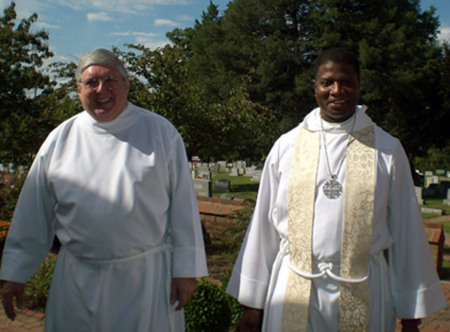 kerry and bishop sutton