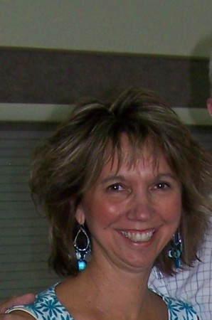 Glenda Syling's Classmates® Profile Photo