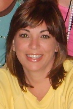 Lisa Vincent's Classmates® Profile Photo