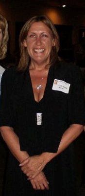 Lynn Koroll's Classmates® Profile Photo