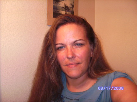 Patty Ibsgaard's Classmates® Profile Photo