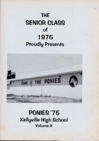 1975 Yearbook 2