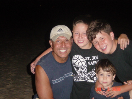 obx 2008 089