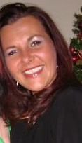 Lori Couture's Classmates® Profile Photo