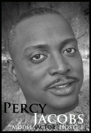 Percy Jacobs' Classmates profile album