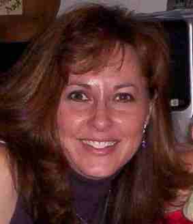 Tonya Root's Classmates® Profile Photo