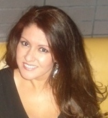 Veronica Fernandez's Classmates® Profile Photo