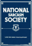 sm120_b~national-sarcasm-society-posters