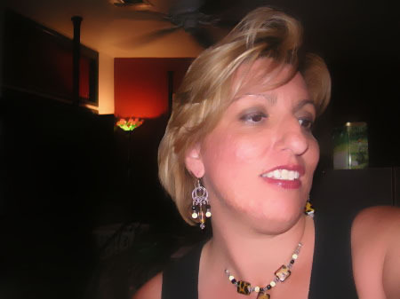 Martha Trello's Classmates® Profile Photo