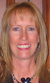 Kim Howell's Classmates® Profile Photo