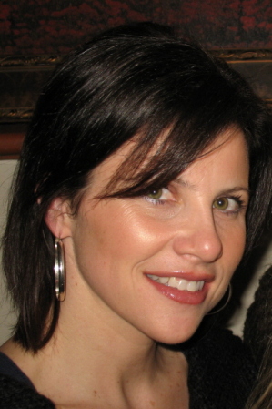 Melissa Bernardi Preisler's Classmates® Profile Photo