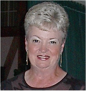 Shirley Kalck's Classmates® Profile Photo
