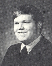 1973 bcc senior photo