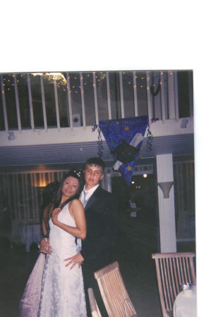 prom '04