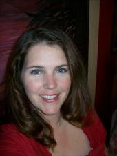 Lori Bishop's Classmates® Profile Photo