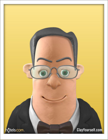 Brian Fishman, Ph.D.'s Classmates® Profile Photo