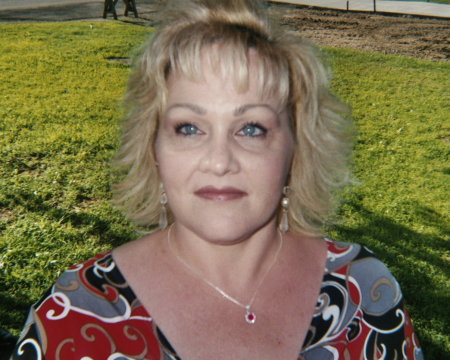 Karen Cain's Classmates® Profile Photo