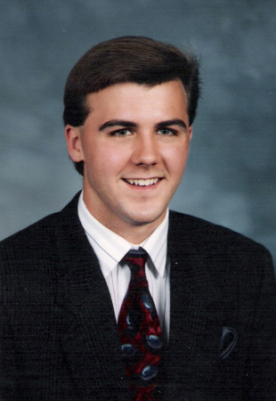 senior_pic_1992