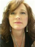 Sandra Stephens's Classmates® Profile Photo