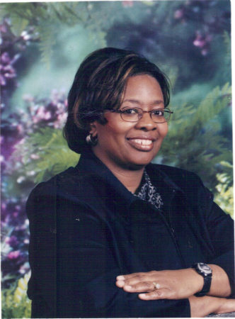 Deborah Thompkins's Classmates® Profile Photo