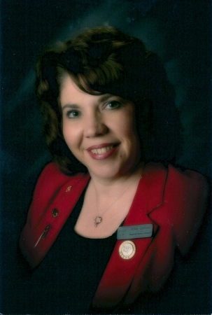 Vickie Hughart's Classmates® Profile Photo