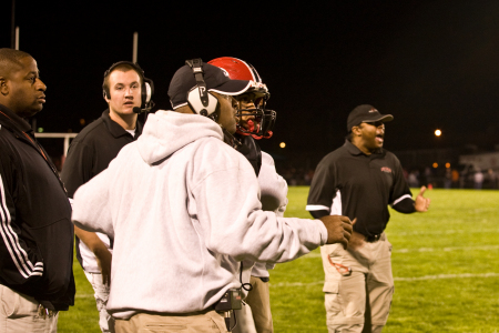 mccaskey coaches 10-3-08 234