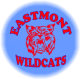 Eastmont Class of 1987 - 25 year reunion reunion event on Aug 18, 2012 image