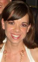 Rebecca Turley's Classmates® Profile Photo