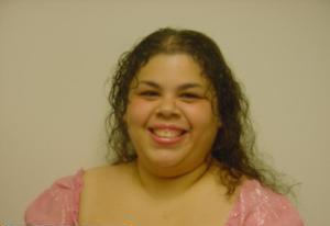 Jessica Alvarado's Classmates® Profile Photo
