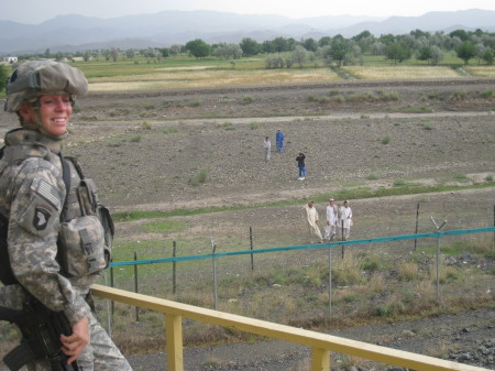 afghanistan-salerno 201