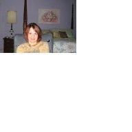 Elaine Guidi's Classmates® Profile Photo