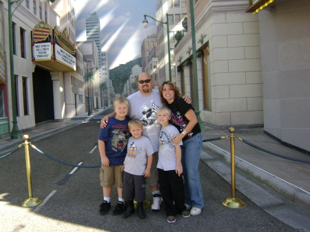 disneyland 2008 238