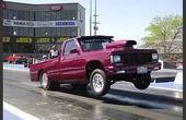 s10 at superchevy 07