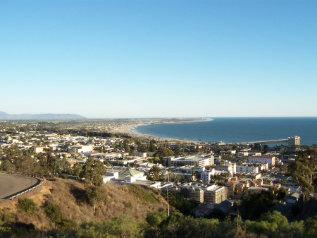 Ventura, CA