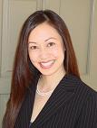 Jenni Nguyen's Classmates® Profile Photo