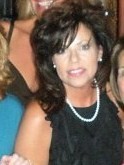 Michelle O'brien's Classmates® Profile Photo