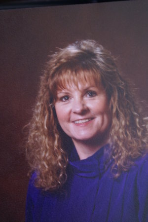 Vicki Jennings's Classmates® Profile Photo