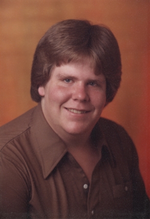 john calvert high school graduation 1980