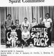 Saltfleet High School Reunion reunion event on Feb 26, 2016 image