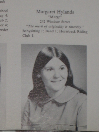 1971 kearny high & lincoln school 004