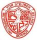 All-Years Von Steuben Reunion reunion event on Oct 12, 2012 image