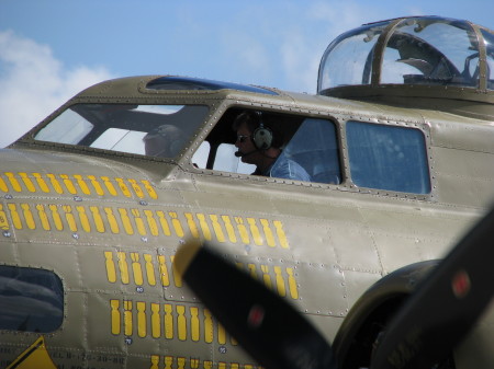 B-17