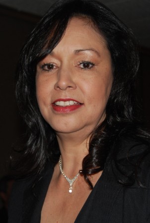 Carolyn Montano's Classmates® Profile Photo
