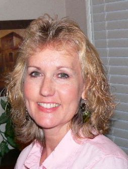 Linda Deck's Classmates® Profile Photo