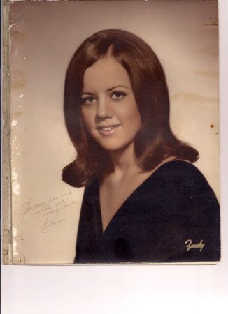 Elaine M Bailey's Classmates profile album