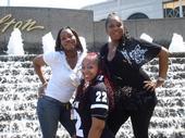 ME AND MY SIS AND MOM N ATLANTIC CITY 08