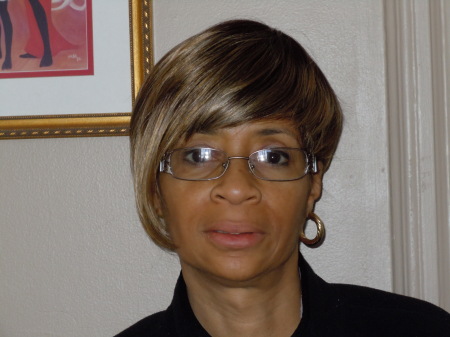 Denise Headley's Classmates® Profile Photo