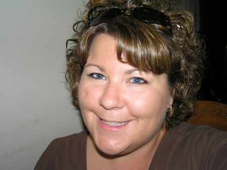 Julie Fees's Classmates® Profile Photo