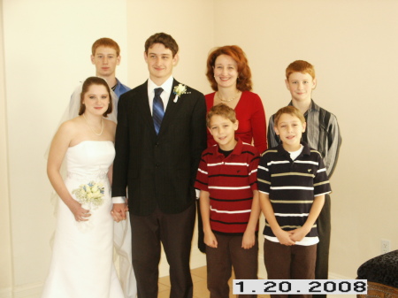 mike wedding-405