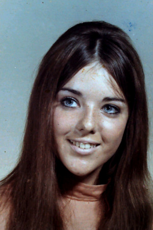 1969 october-judy